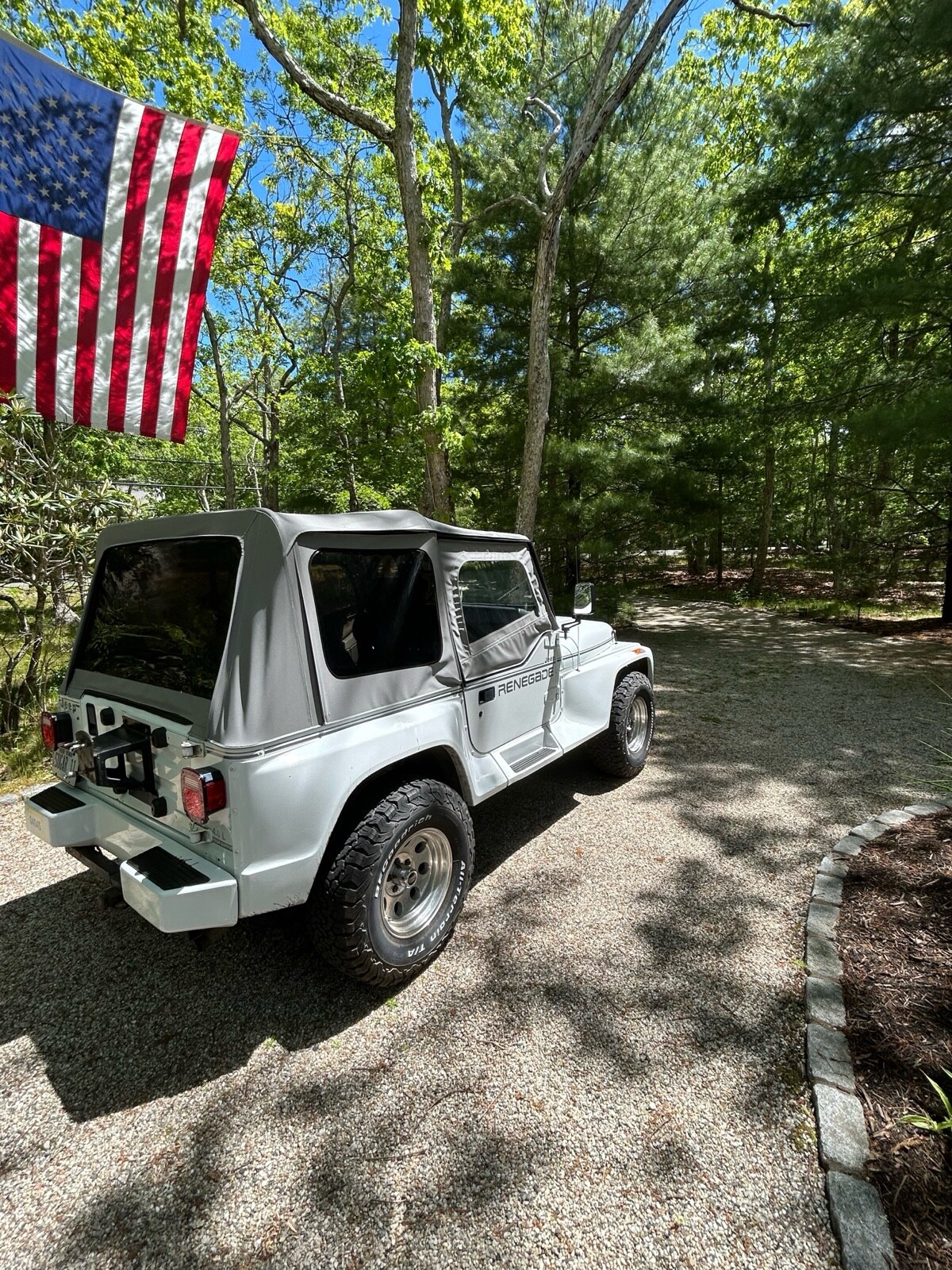 Jeep-Wrangler-1992-SUV-4