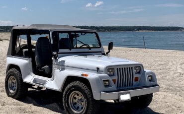 Jeep-Wrangler-1992-SUV-5