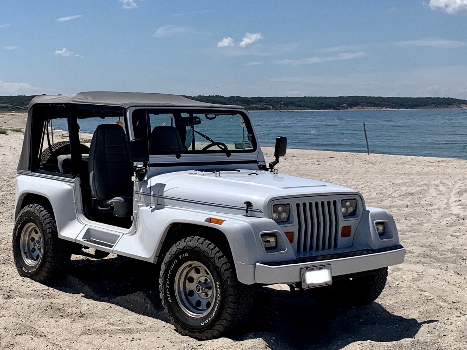 Jeep-Wrangler-1992-SUV-5