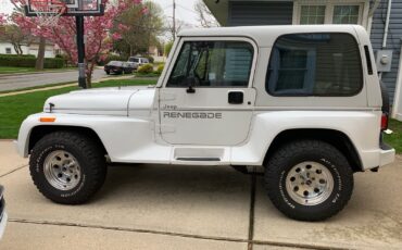 Jeep-Wrangler-1992-SUV-6