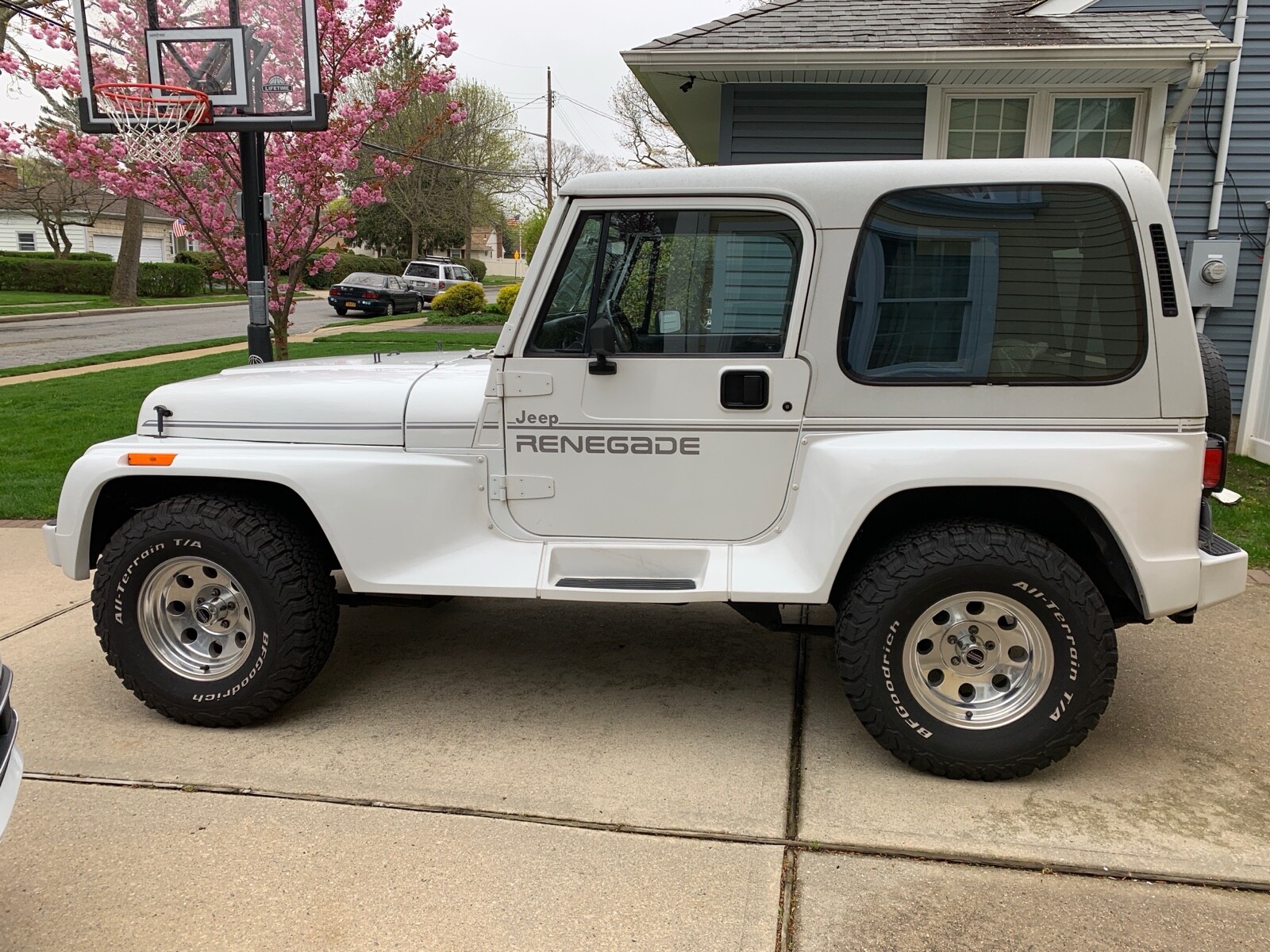 Jeep-Wrangler-1992-SUV-6
