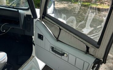 Jeep-Wrangler-1992-SUV-7