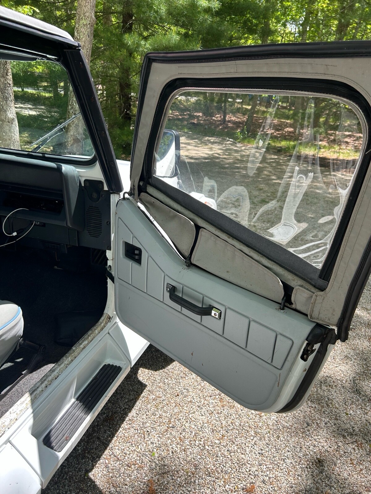 Jeep-Wrangler-1992-SUV-7