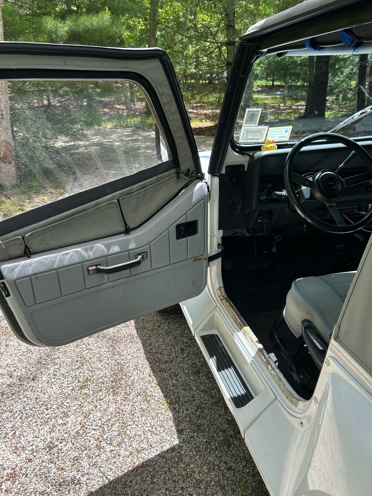 Jeep-Wrangler-1992-SUV-8