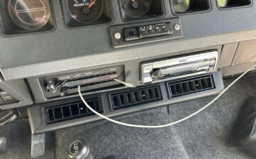 Jeep-Wrangler-1992-SUV-9