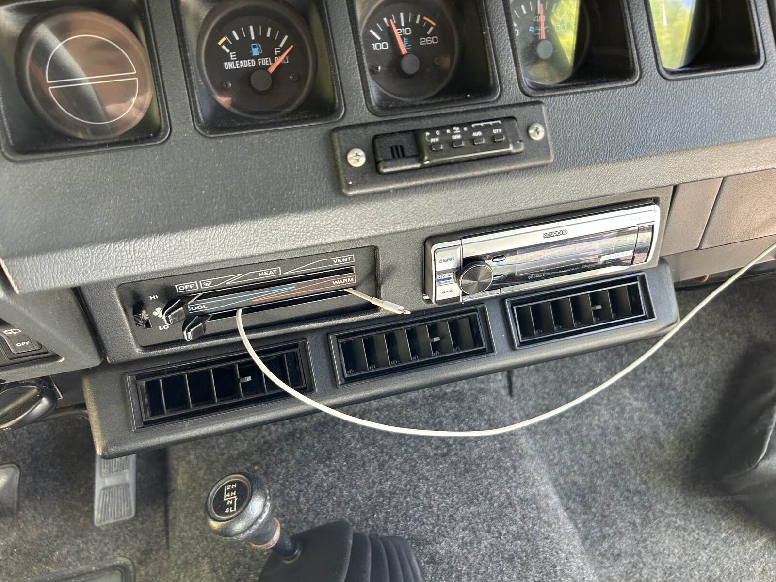 Jeep-Wrangler-1992-SUV-9