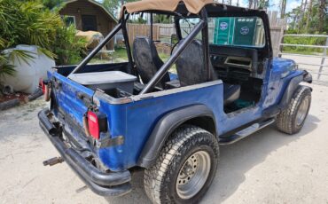 Jeep-Wrangler-1993-1