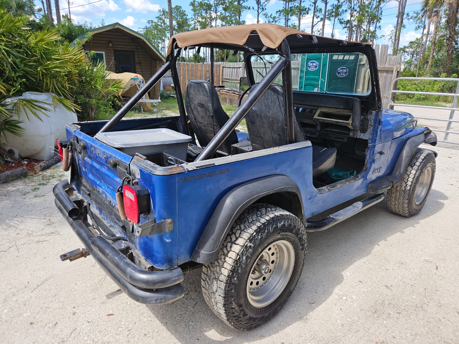 Jeep-Wrangler-1993-1