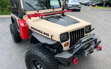 Jeep-Wrangler-1993-1