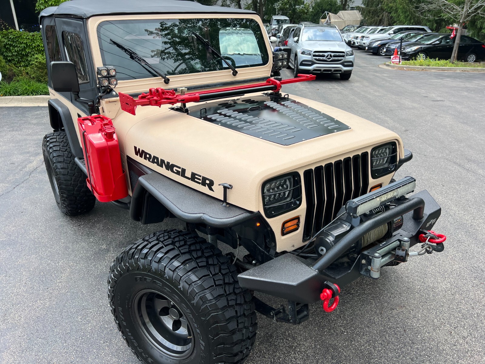 Jeep-Wrangler-1993-1