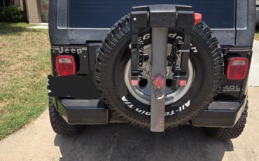 Jeep-Wrangler-1993-1
