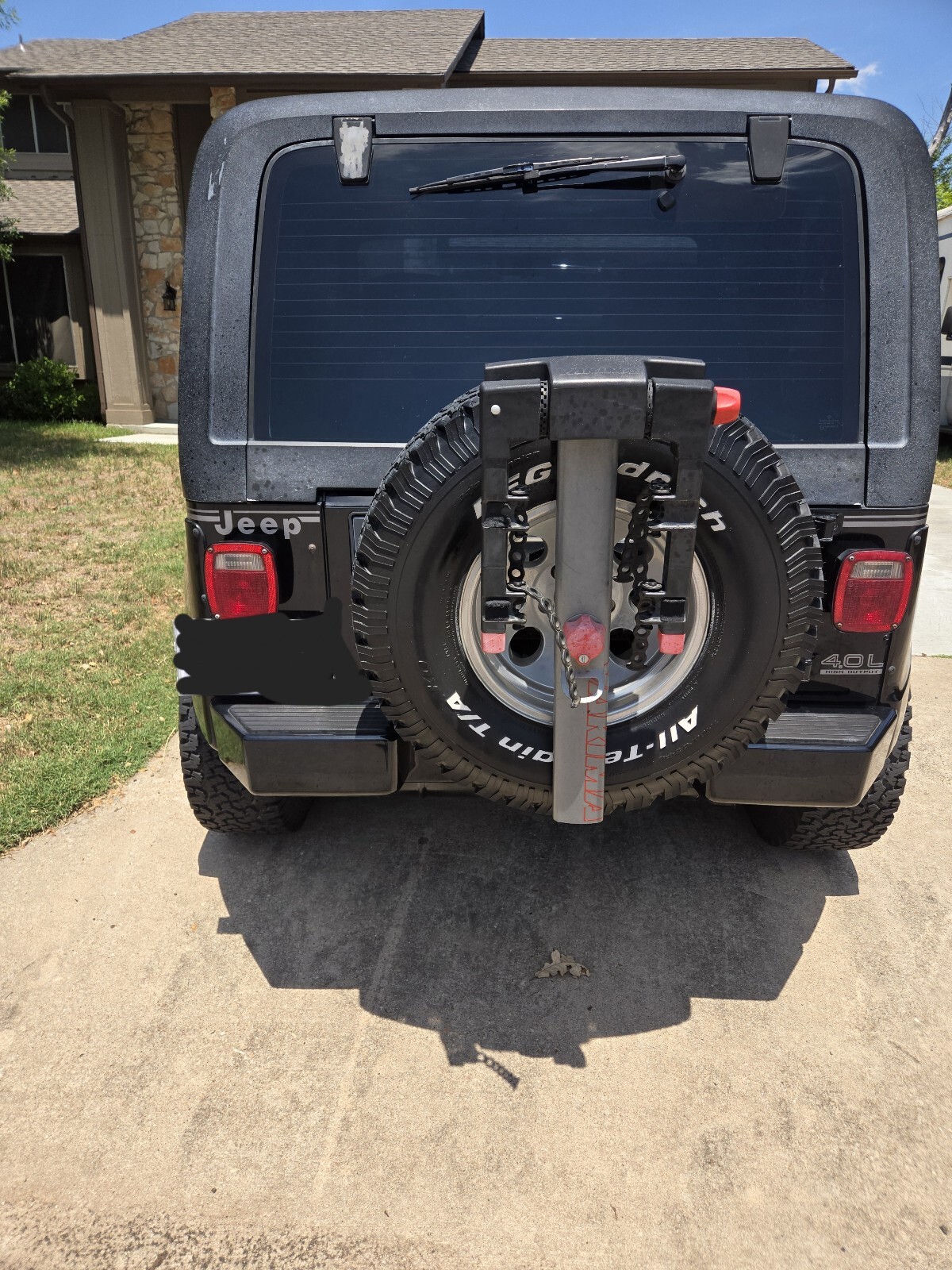 Jeep-Wrangler-1993-1