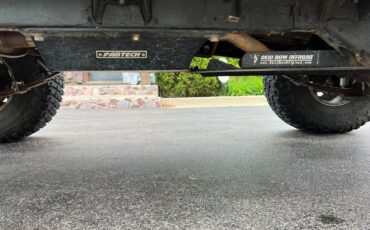 Jeep-Wrangler-1993-10