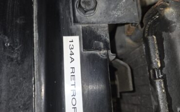 Jeep-Wrangler-1993-10
