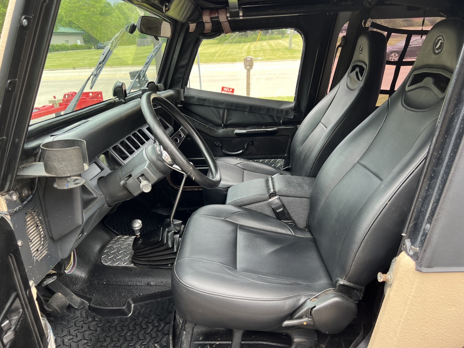 Jeep-Wrangler-1993-12