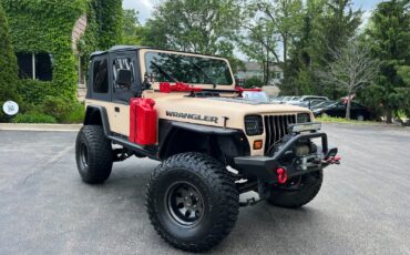Jeep-Wrangler-1993