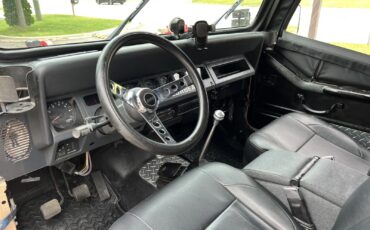 Jeep-Wrangler-1993-13