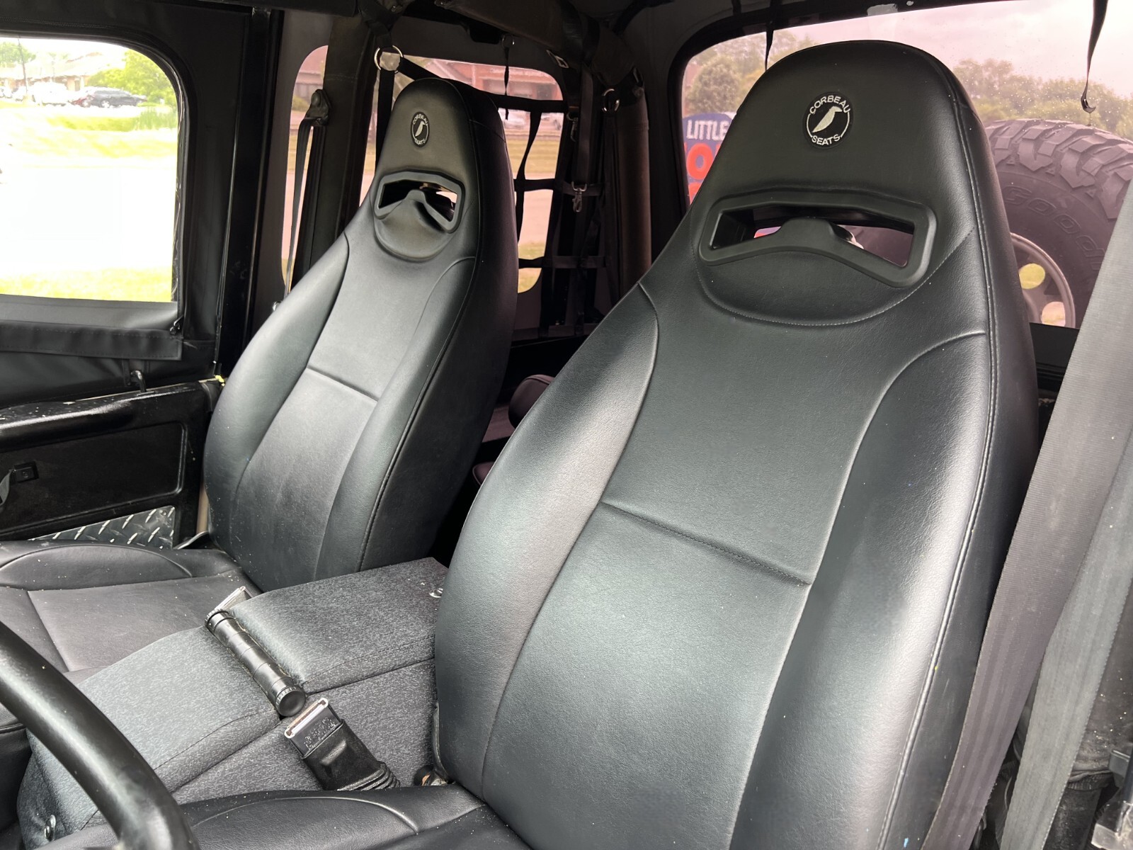 Jeep-Wrangler-1993-14