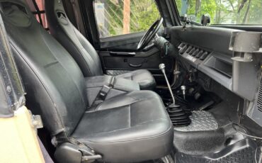 Jeep-Wrangler-1993-15