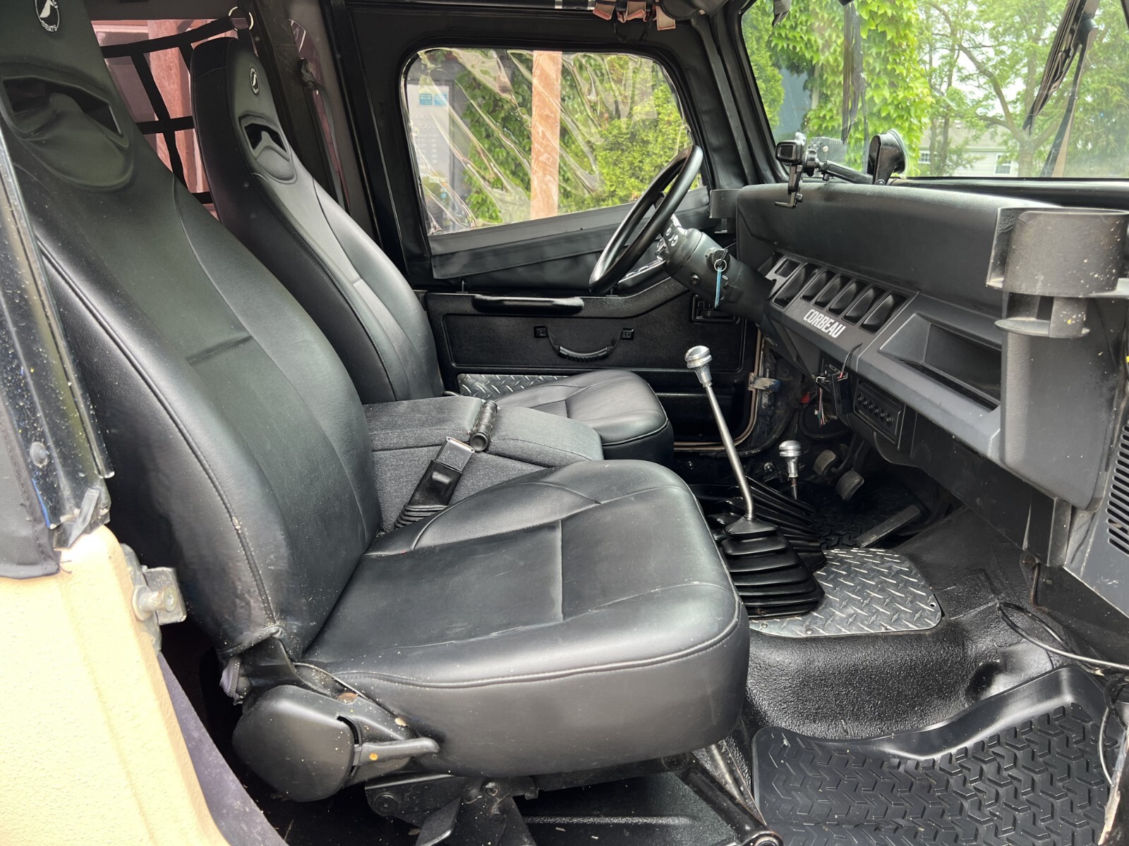 Jeep-Wrangler-1993-15