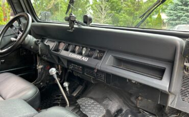 Jeep-Wrangler-1993-16