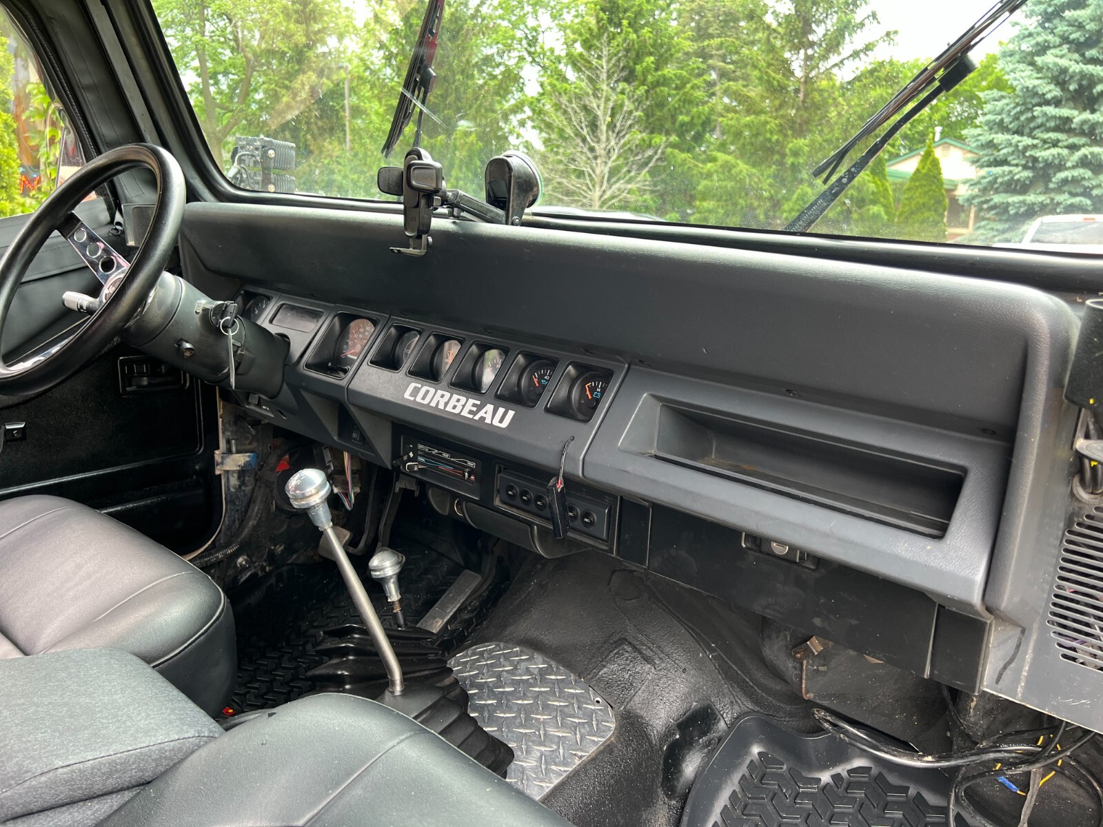 Jeep-Wrangler-1993-16