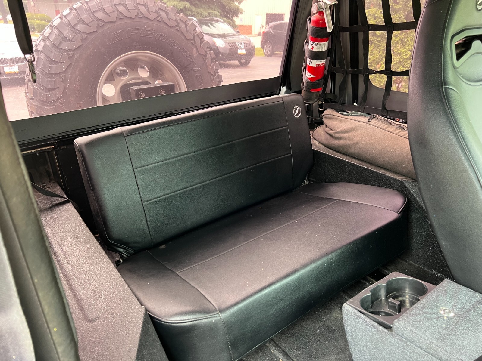 Jeep-Wrangler-1993-17