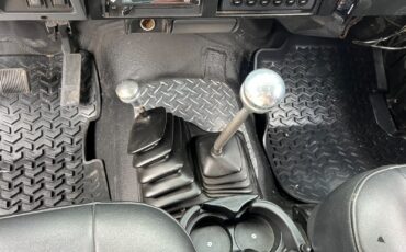 Jeep-Wrangler-1993-18