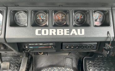 Jeep-Wrangler-1993-19