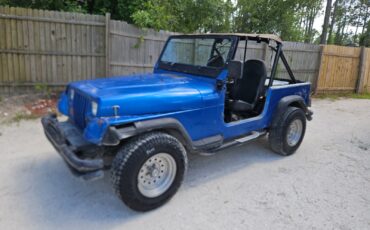 Jeep-Wrangler-1993-2