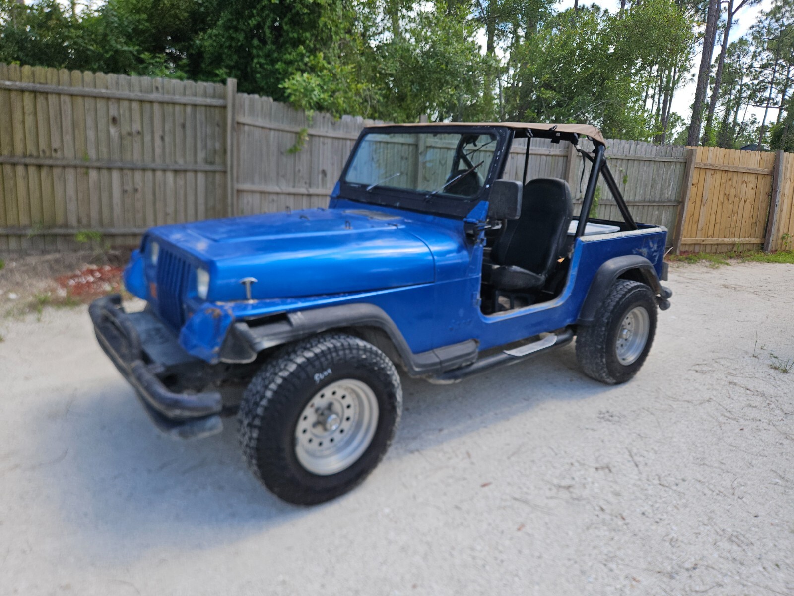 Jeep-Wrangler-1993-2