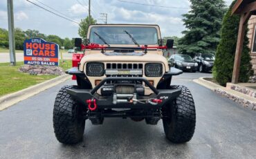 Jeep-Wrangler-1993-2