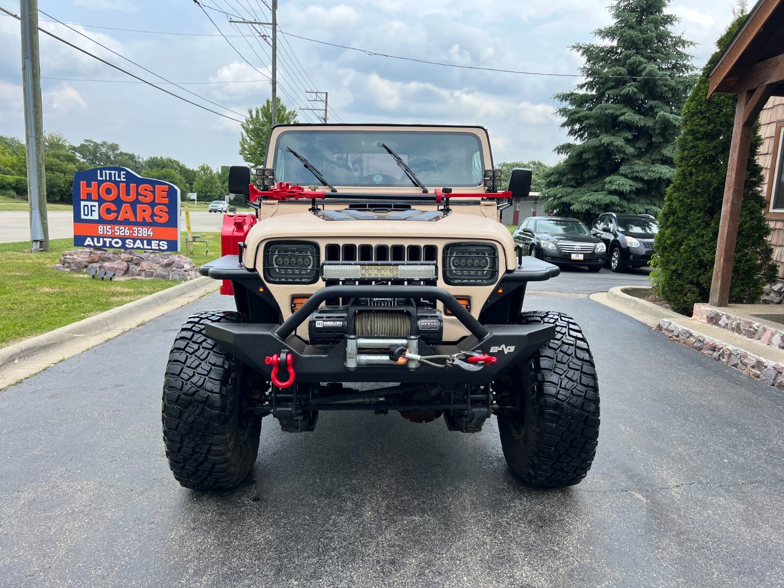 Jeep-Wrangler-1993-2