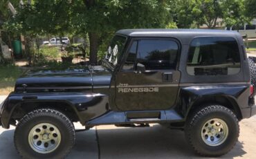 Jeep-Wrangler-1993-2