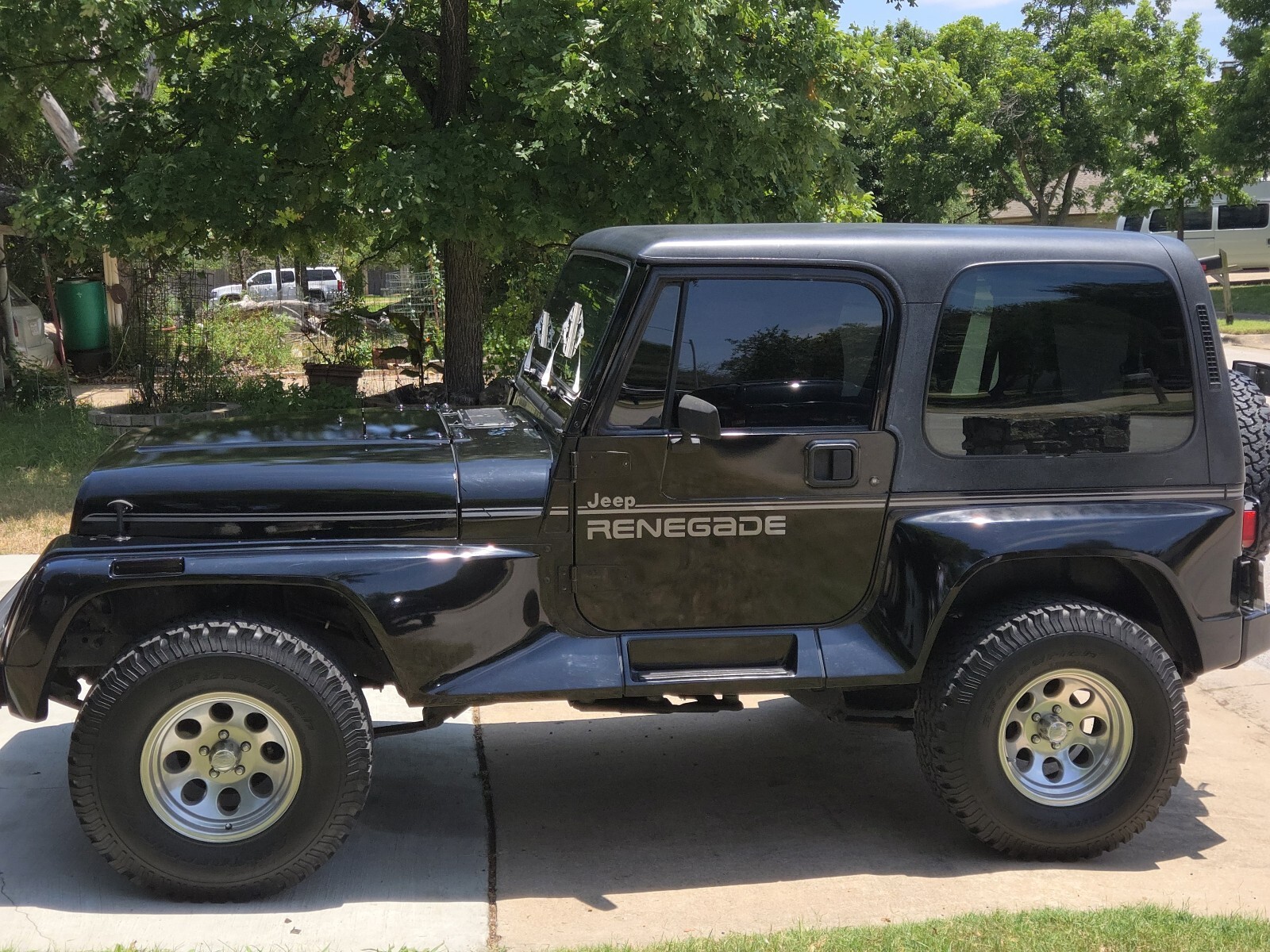 Jeep-Wrangler-1993-2