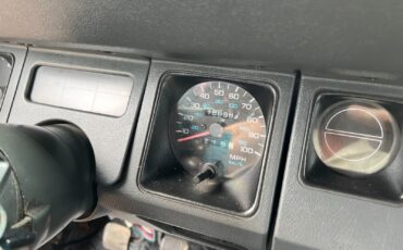 Jeep-Wrangler-1993-20