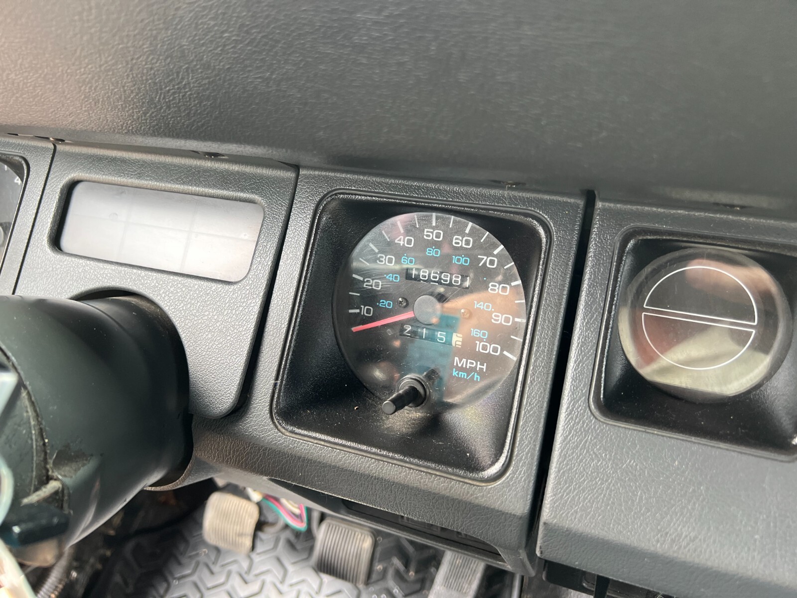 Jeep-Wrangler-1993-20