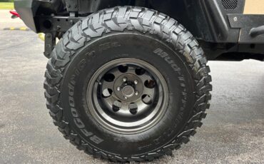 Jeep-Wrangler-1993-23
