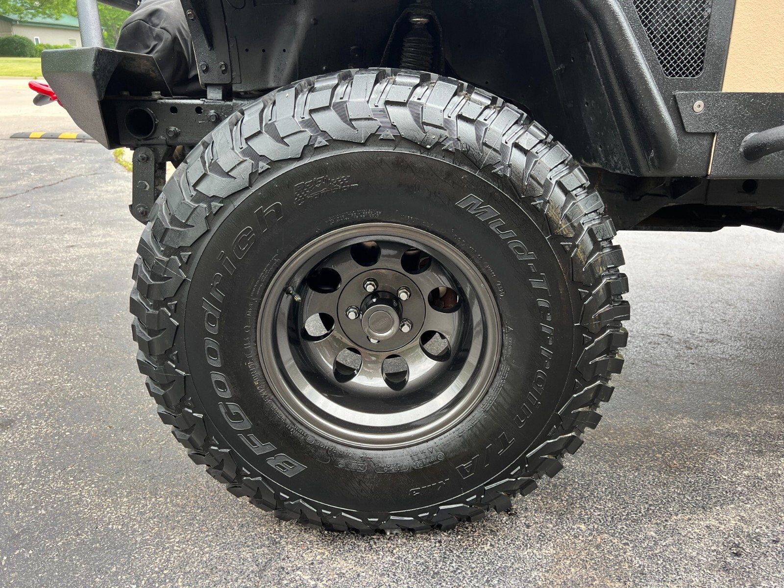 Jeep-Wrangler-1993-23