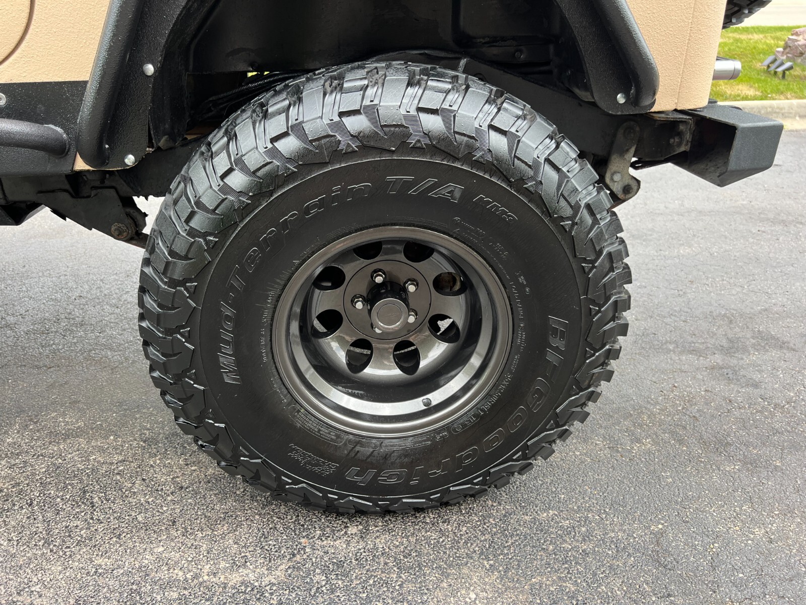 Jeep-Wrangler-1993-24