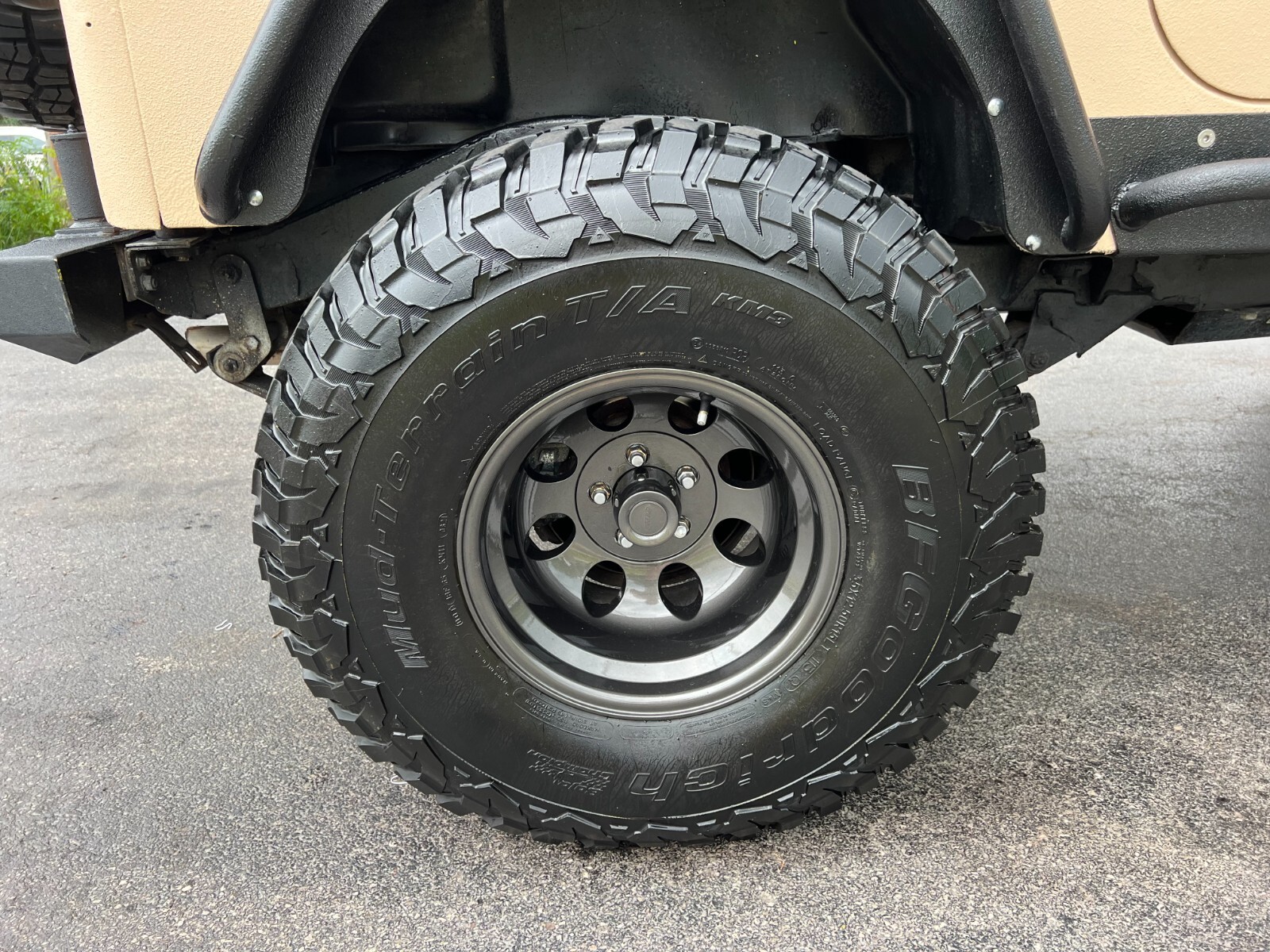 Jeep-Wrangler-1993-25