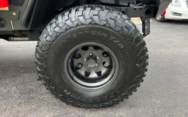 Jeep-Wrangler-1993-26