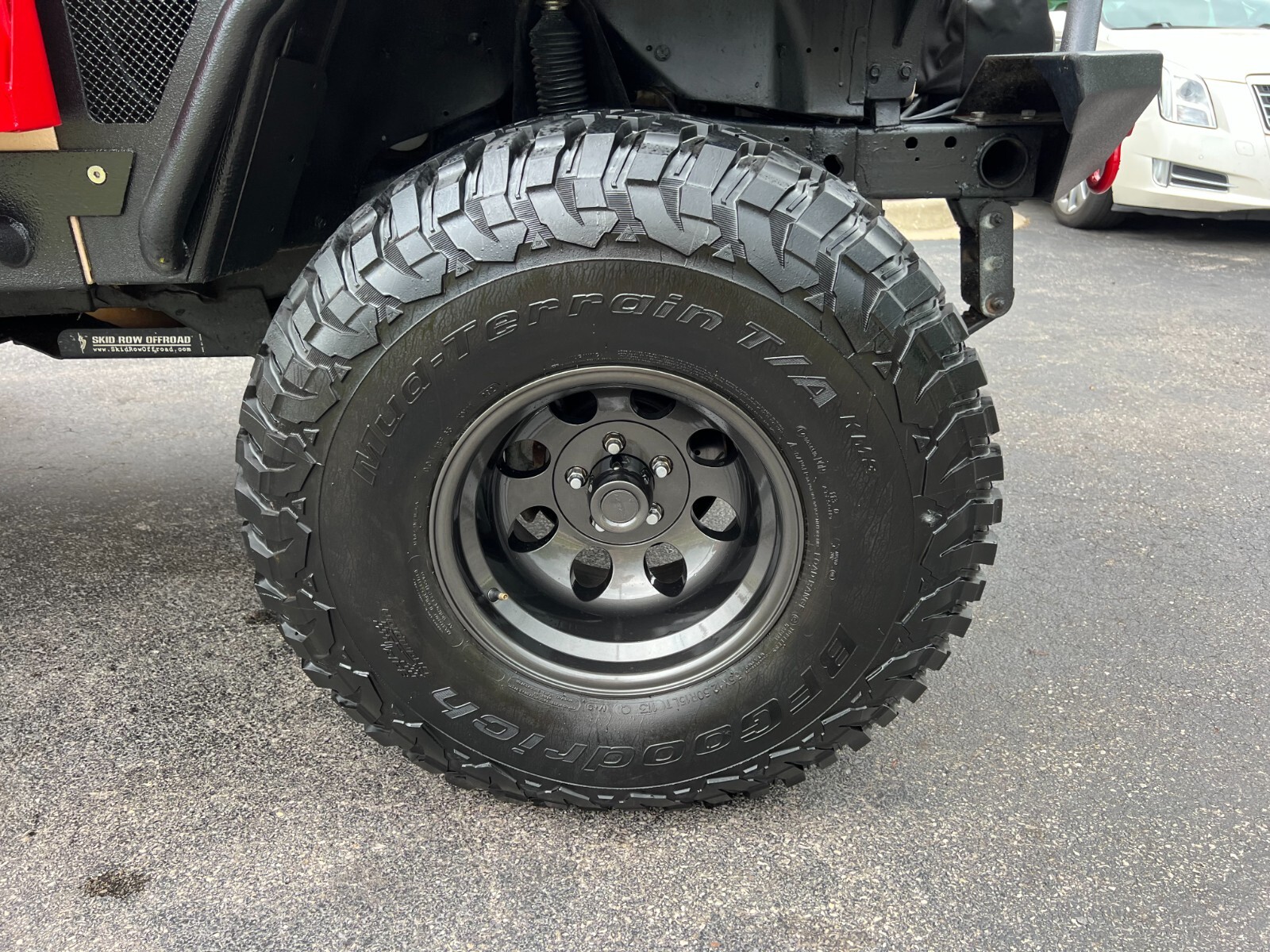 Jeep-Wrangler-1993-26