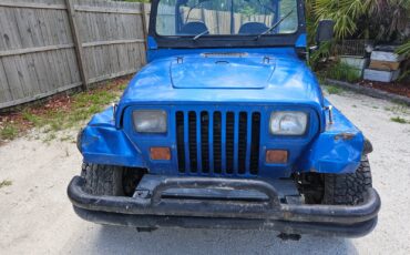 Jeep-Wrangler-1993-3
