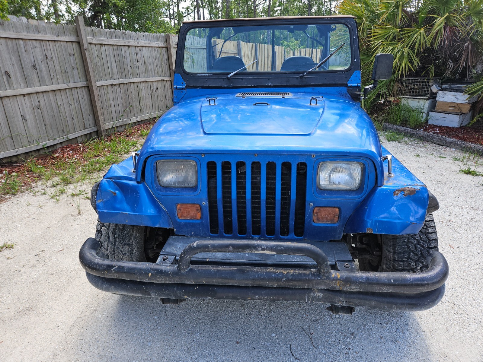 Jeep-Wrangler-1993-3