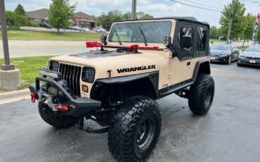 Jeep-Wrangler-1993-3