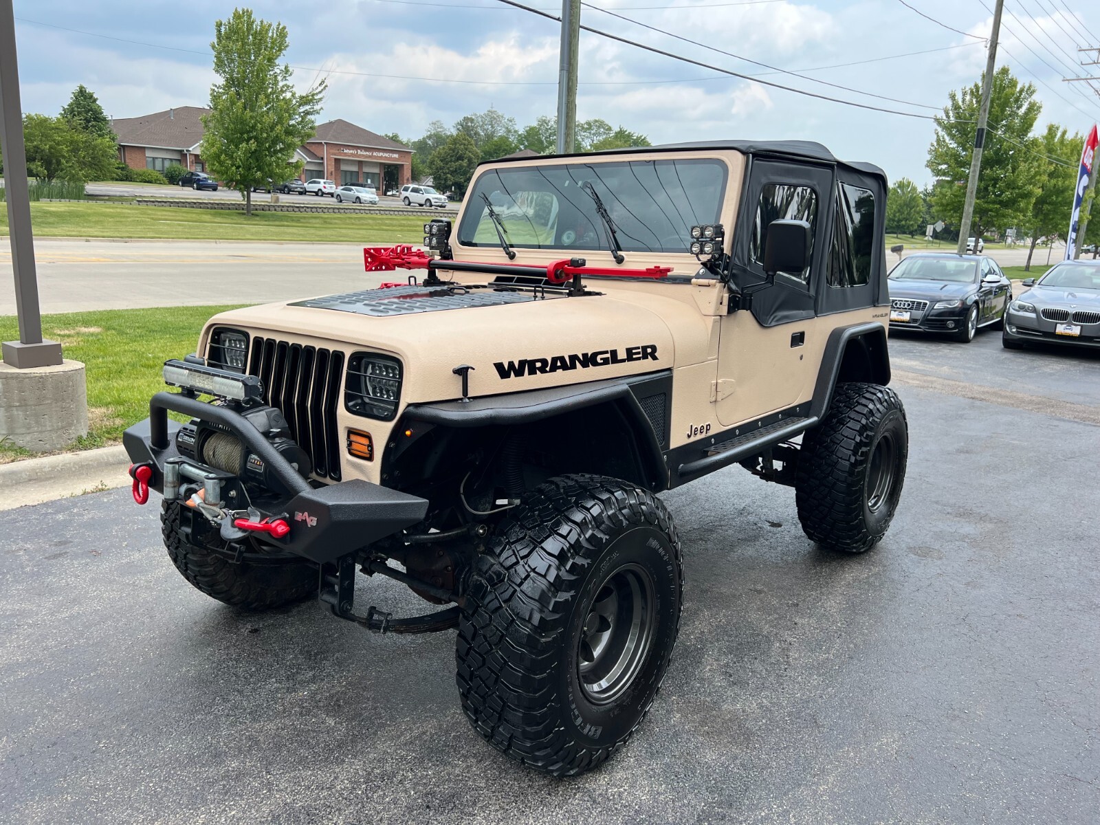 Jeep-Wrangler-1993-3