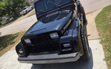 Jeep-Wrangler-1993-3