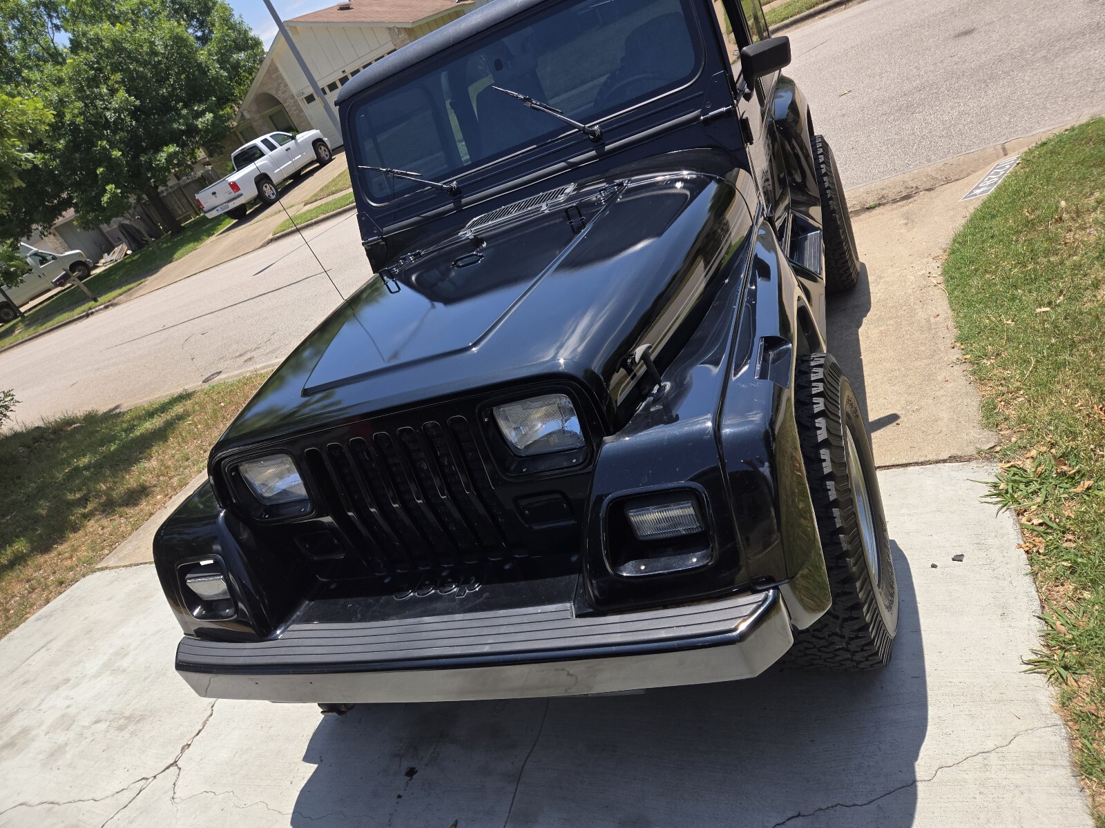 Jeep-Wrangler-1993-3