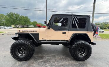 Jeep-Wrangler-1993-4